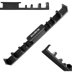 Snostrip by rigstrips (magnetic) - nee